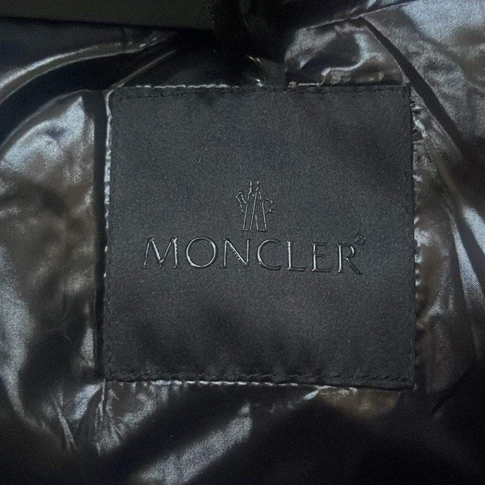 🩷🩷🩷Winter Down Jacket 🩷🩷🩷 - Picture 4 of 10